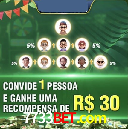 Jogos