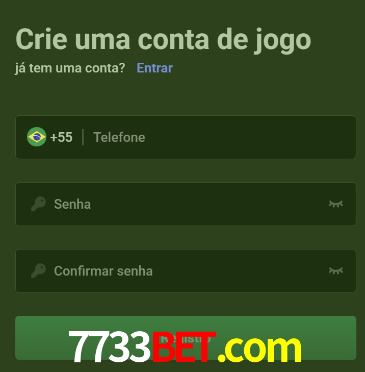 Login-E-Registro-Registro