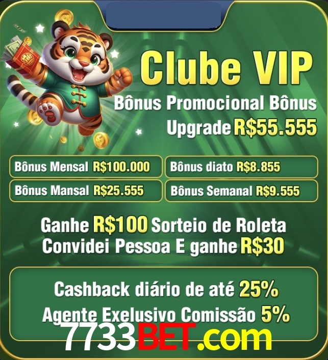 Bonus
