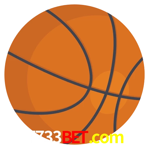 Basquete