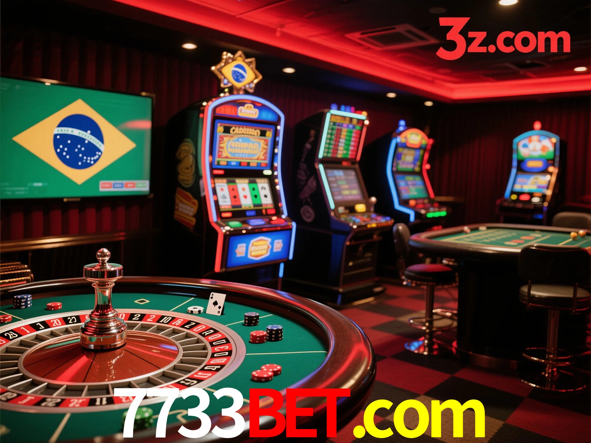 Cassino-ao-Vivo