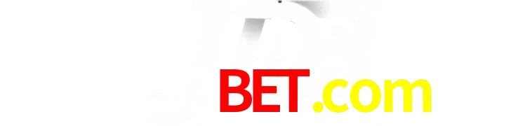 Provedores-Jdb